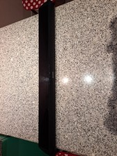 Soundbar Sharp HT-SB95 nero