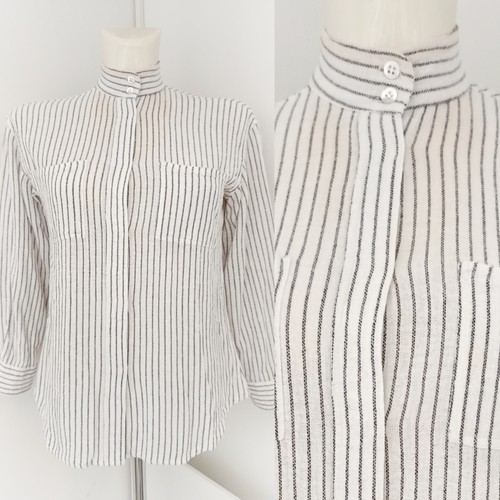 Giorgio armani vintage 70s - giorgio,