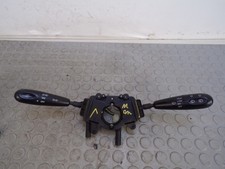 10992 Devioluci Chevrolet