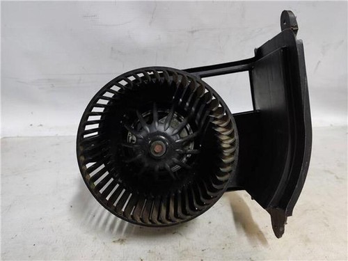 F8q motore riscaldamento - f8q,