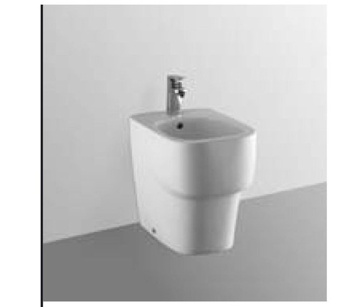 Ideal standard bidet imagine - standard,