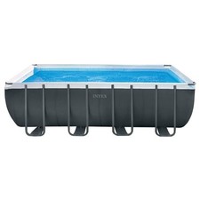 Piscina Intex ULTRA XTR FRAME