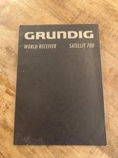 MANUAL INSTRUCCIONES GUÍA