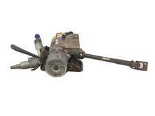 CITY STERZO SERVOSTERZO