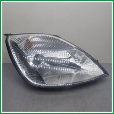 Faro Fanale Proiettore