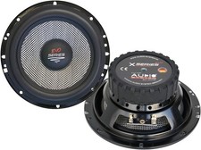 Audio System AS 165 EVO