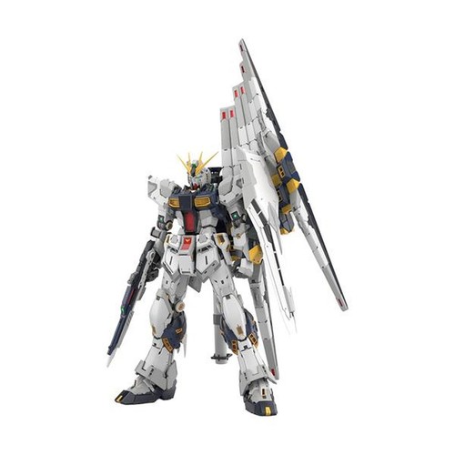 4573102691910 bandai spirits - h-4573102691910,