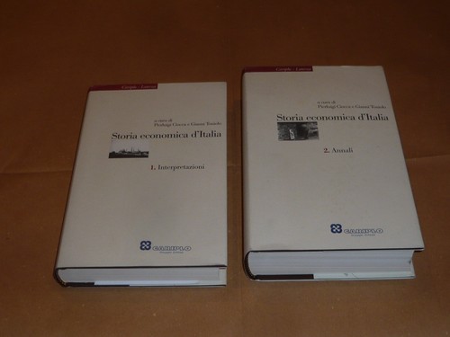 Ciocca toniolo storia - ciocca-toniolo,,