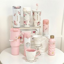 Tazza Starbucks 2026 Spring