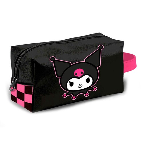 Hello kitty kuromi vanity - hello,