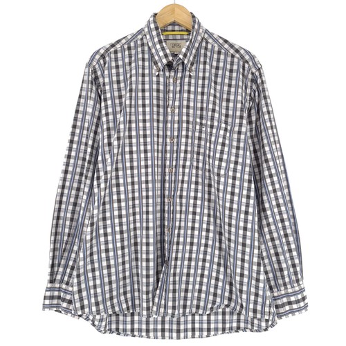 Camel active camicia uomo - camel,