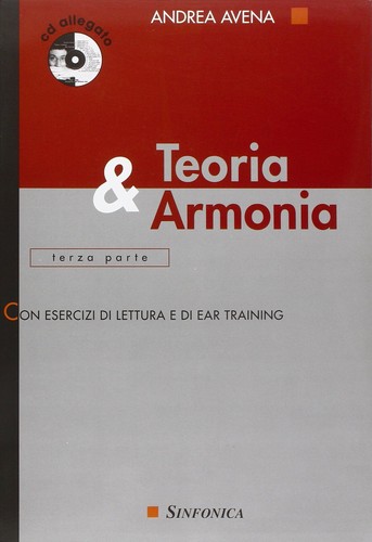 Libri andrea avena teoria - avena,