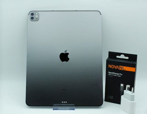 Ipad pro 5a generazione - ipad,