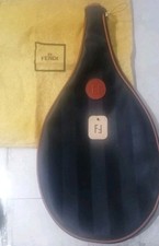 Fendi,Tennis Porta Racchetta