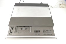 Bang olufsen 4932 - olufsen, beocord