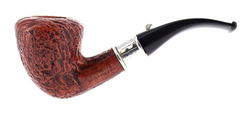 Pipa anatra dalle uova - pipa,