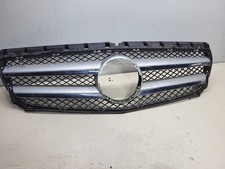 Mercedes-Benz B W246 W242 2013