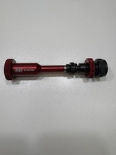 Estrattore Cuscinetti .21 Per