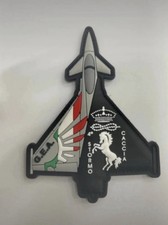 Patch Aeronautica Militare 