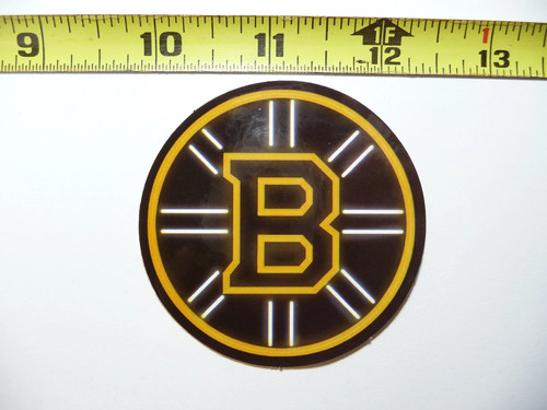 Boston sports stile - sports,