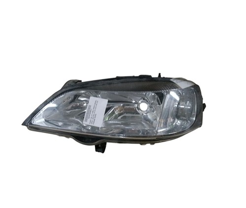Faro anteriore opel - faro,