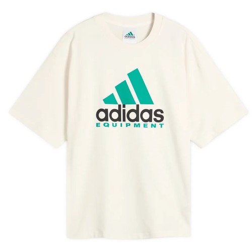 Shirt adidas eqt - t-shirt,