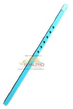 SCALPELLO SOGEMA 35 x 35 mm Destro 30BTA/32BTA/34BTA/35BTA/30BPA/32BPA