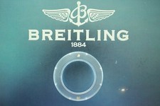 BREITLING FACTORY SALES