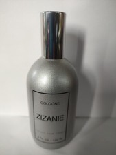 Vintage Zizanie Essence
