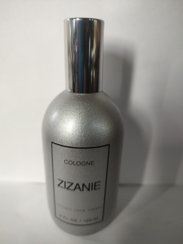 Vintage zizanie essence - vintage,