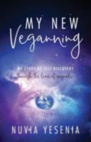 New veganning story of - new,