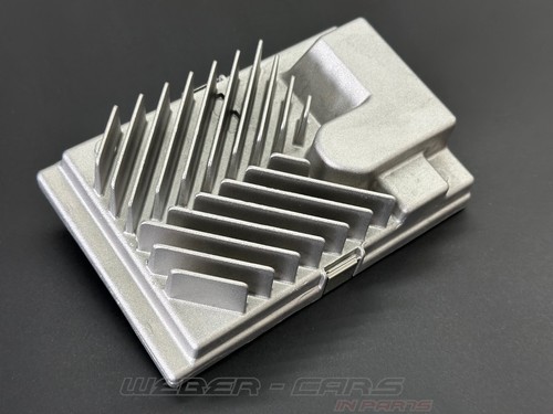 2622904 amplificatore hifi - 2622904,