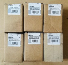 BTICINO MY HOME SCS BT-F411U1