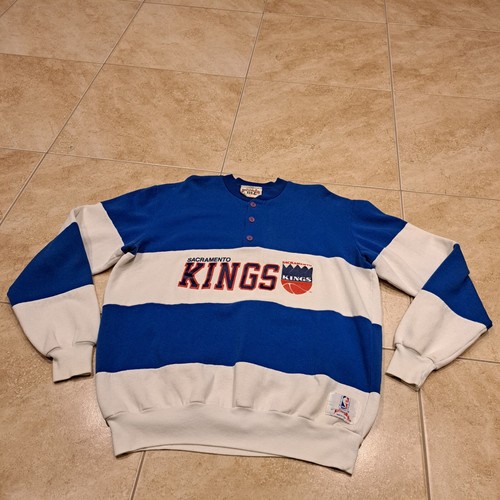 Maglione girocollo vintage