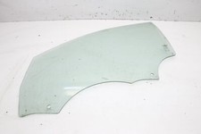 VETRO FINESTRA PORTA ANTERIORE