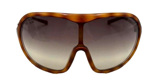 8021b 554 originale - d&g, 554/13