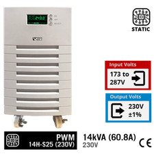 Stabilizzatore di tensione