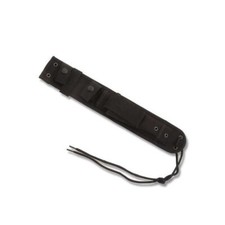 Kabar 8017S Fodero Condura per