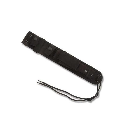 Kabar 8017s fodero - kabar,