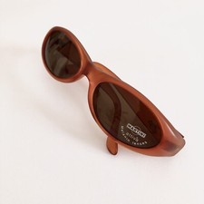 Occhiali Da Sole Martini By Dierre LOZZA. SL3515. Unisex. Vintage. Originale. O4