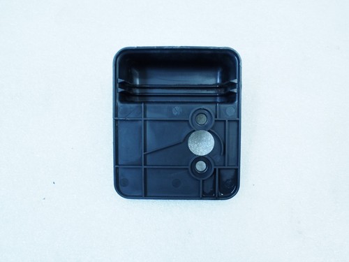 Danno carter filtro aria - carter,