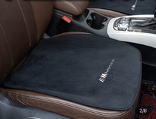 Set completo di coprisedili