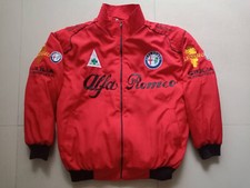 1NUOVO Alfa Romeo GIULIA