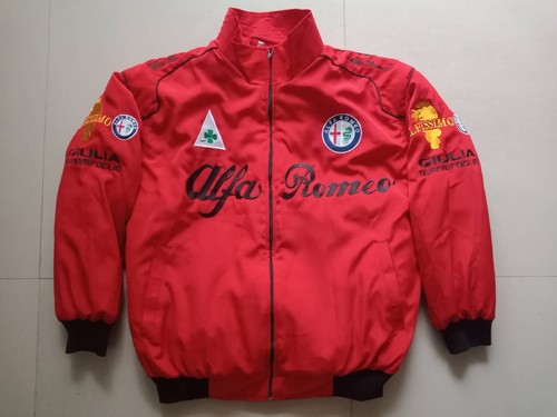 1nuovo alfa romeo giulia - alfa,