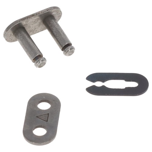 Lucchetto catena t8f per - catena,