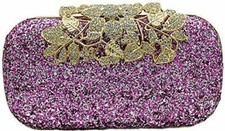 ARTIGIANATO STILE ETNICO