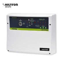 CENTRALE Antifurto Casa