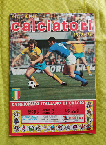 Grandi raccolte per la - raccolte,