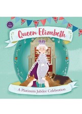 Queen Elizabeth: A Platinum