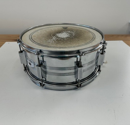 Tama 6 5 - x, 6,5